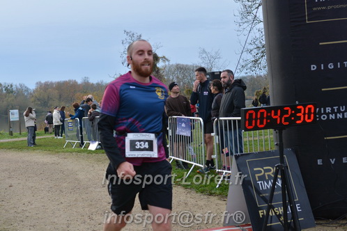 Les Foulees du Dragon 2025/FDRAGON_2025_03528.JPG